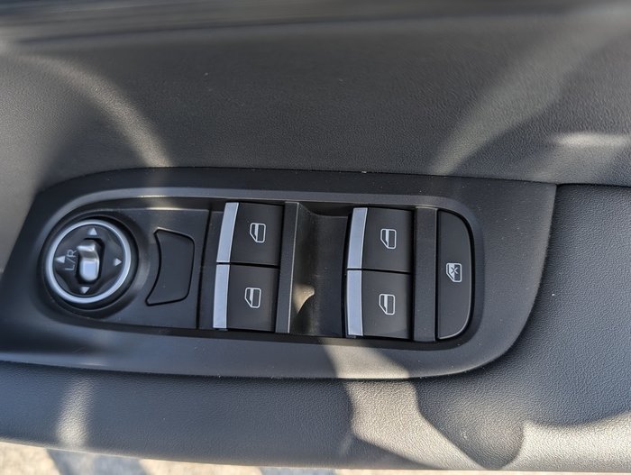 2024 Chery Tiggo 4 PRO Urban 2WD