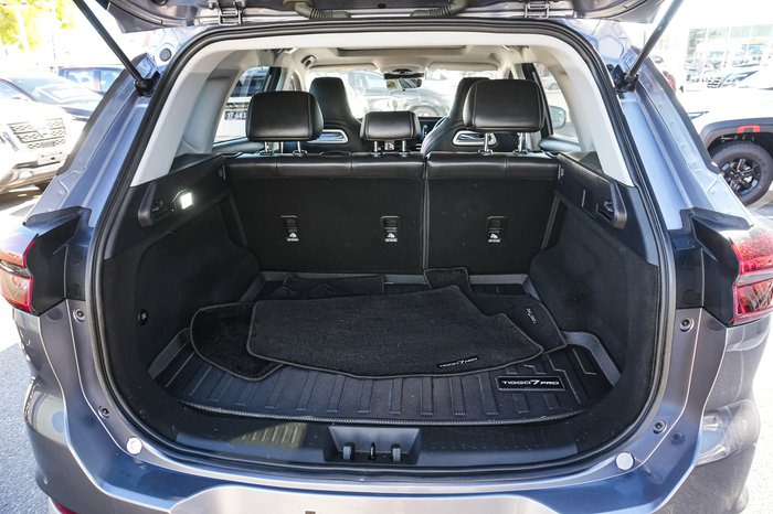 2023 Chery Tiggo 7 PRO Urban DCT