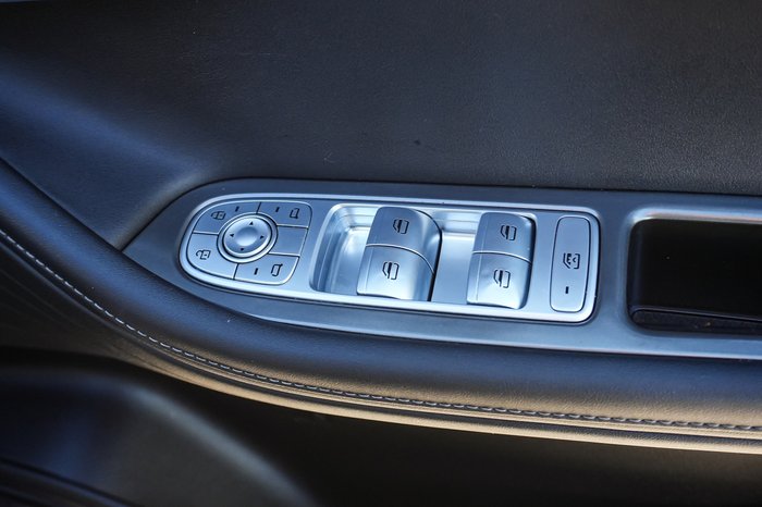 2023 Chery Tiggo 7 PRO Urban DCT