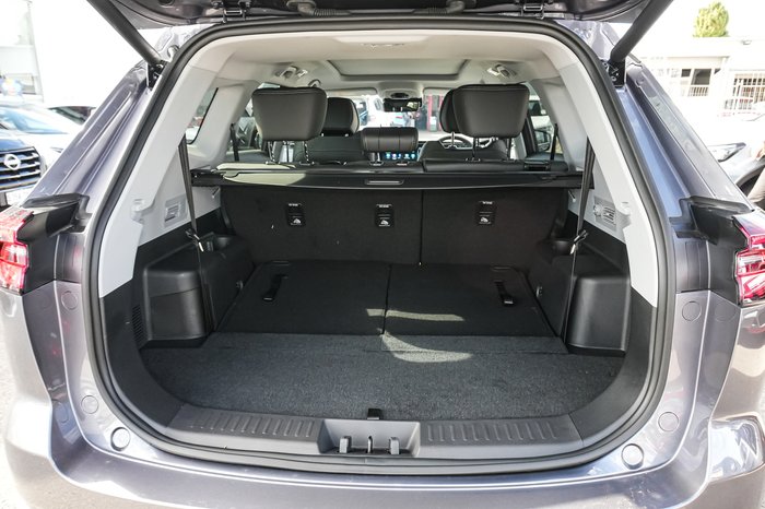 2025 Chery Tiggo 8 PRO MAX Ultimate DCT AWD