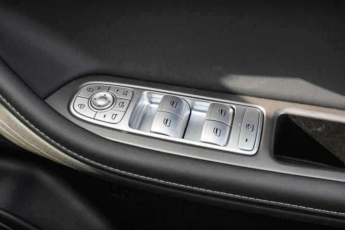 2025 Chery Tiggo 8 PRO MAX Ultimate DCT AWD