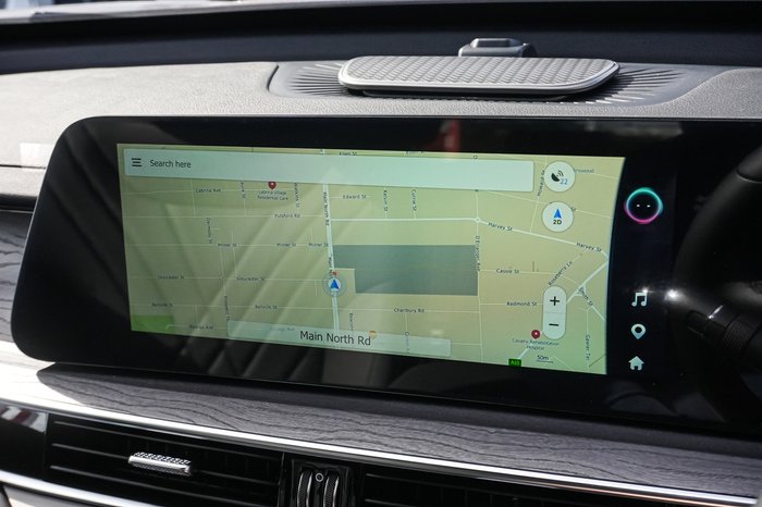 2025 Chery Tiggo 8 PRO MAX Ultimate DCT AWD
