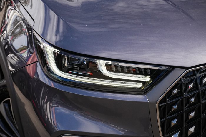 2025 Chery Tiggo 8 PRO MAX Ultimate DCT AWD