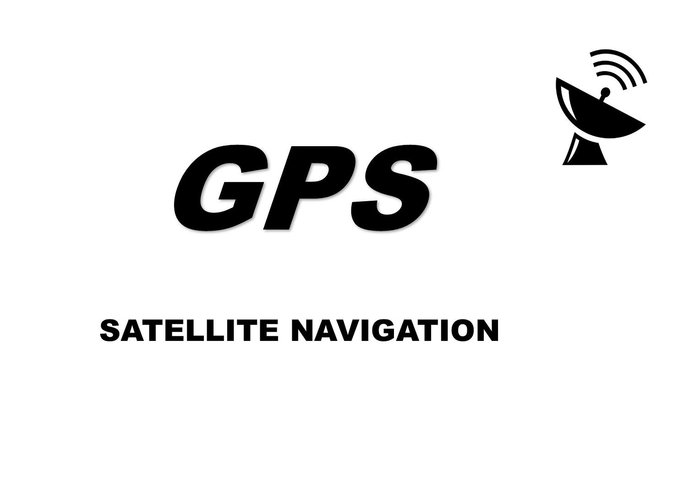 2012 Chrysler 300 C LX MY12 Bright White