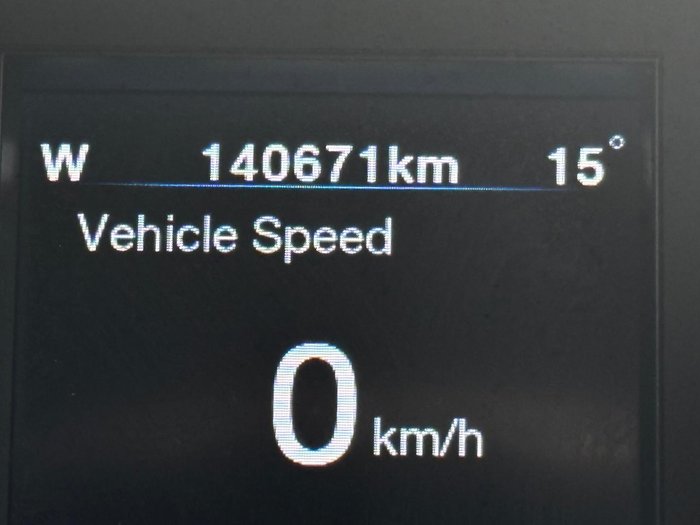 2012 Chrysler 300 C LX MY12 Bright White