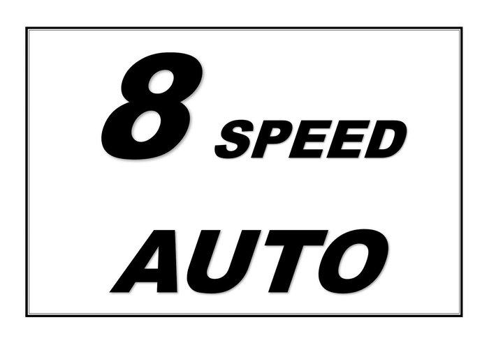 2012 Chrysler 300 C LX MY12 Bright White