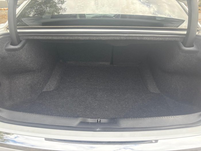 2012 Chrysler 300 C LX MY12 Bright White