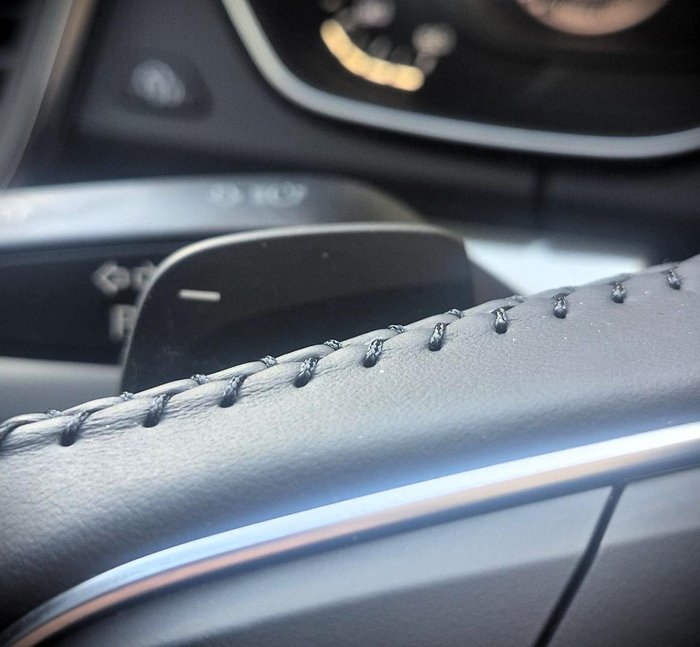 2018 Audi Q5 TDI sport FY MY18 4X4 On Demand Mythos Black