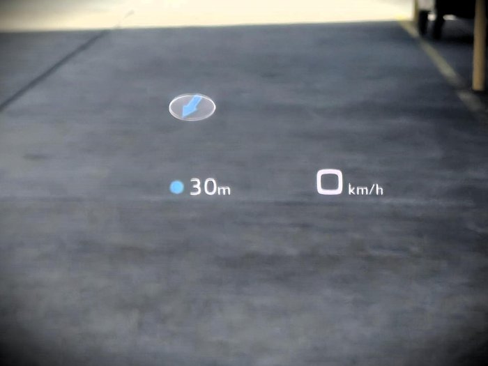 2018 Audi Q5 TDI sport FY MY18 4X4 On Demand Mythos Black