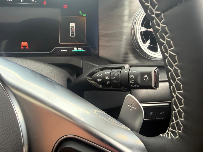 2026 GWM Tank 300 Ultra Hi4-T PHEV