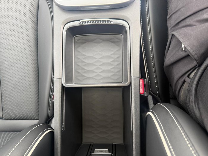 2026 GWM Tank 300 Ultra Hi4-T PHEV