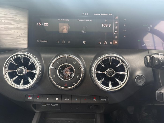 2026 GWM Tank 300 Ultra Hi4-T PHEV