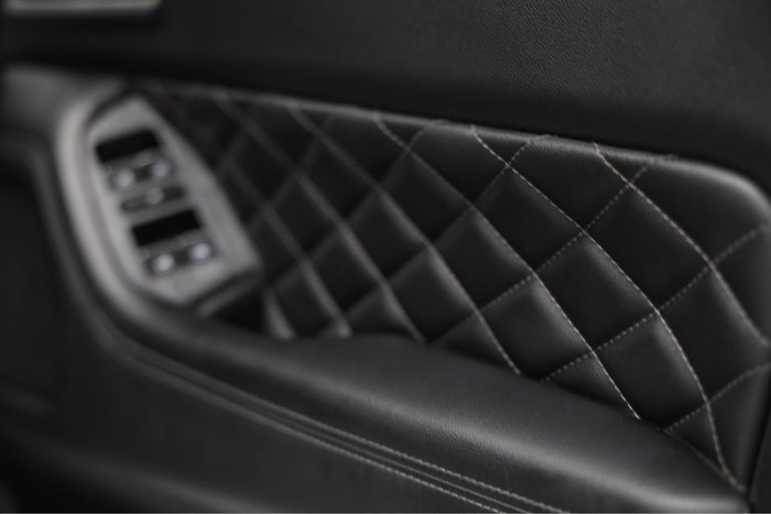 2022 GWM Ute Cannon-X NPW 4X4 Dual Range Pearl White