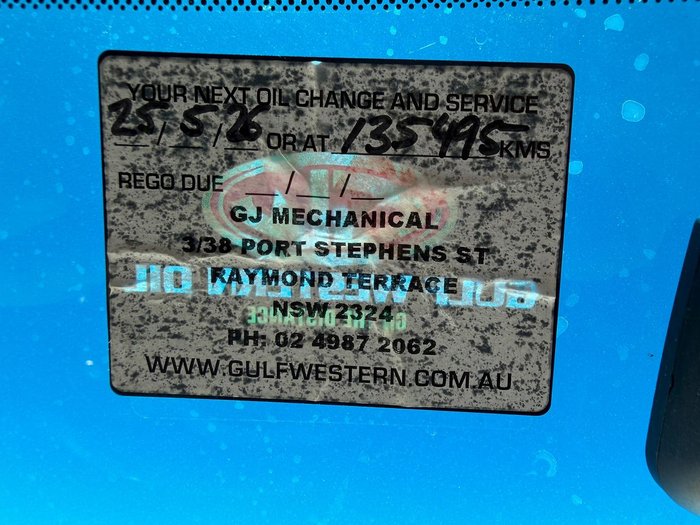 2013 Subaru Tribeca R Premium Pack B9 MY13 AWD Ice Silver