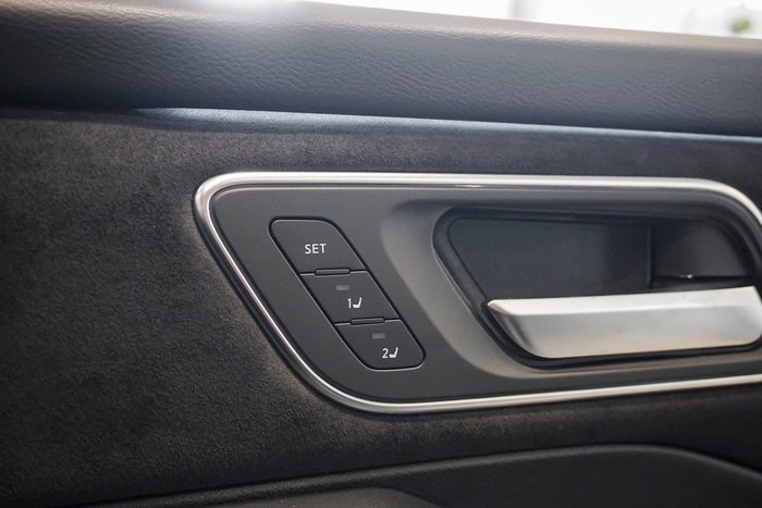 2025 Nissan QASHQAI Ti-L e-POWER