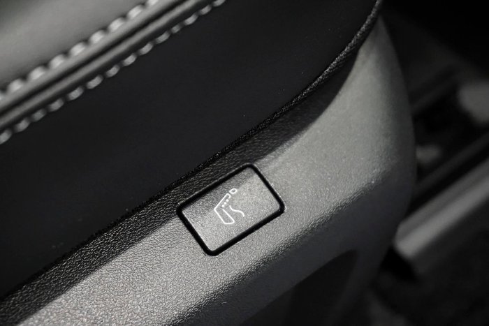 2025 Nissan QASHQAI Ti-L e-POWER