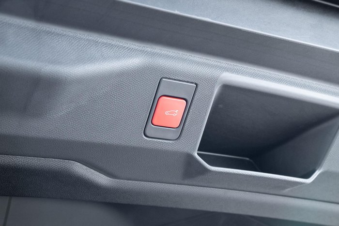 2025 Peugeot 5008 GT Premium Hybrid