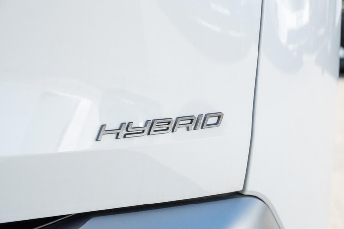 2025 Peugeot 5008 GT Premium Hybrid