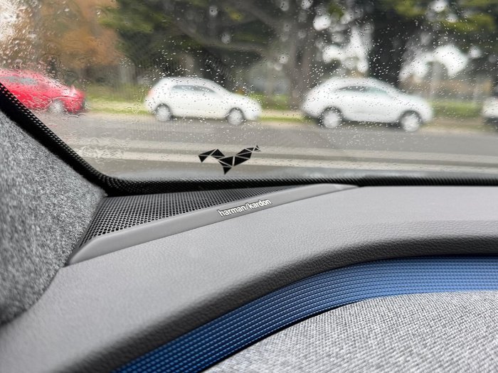 2026 Renault Scenic E-Tech Esprit Alpine EV87 XCB MY26 Shadow Grey with Diamond Black roof