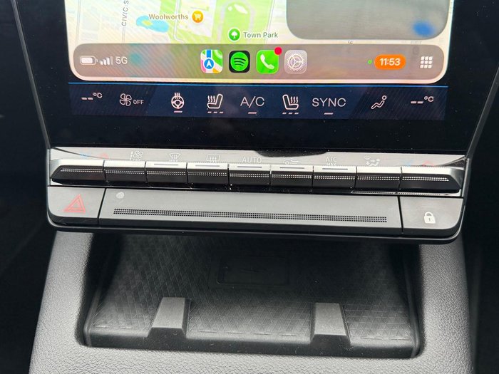 2026 Renault Scenic E-Tech Esprit Alpine EV87 XCB MY26 Shadow Grey with Diamond Black roof