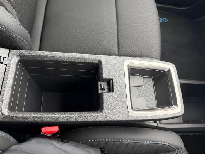 2026 Renault Scenic E-Tech Esprit Alpine EV87 XCB MY26 Shadow Grey with Diamond Black roof
