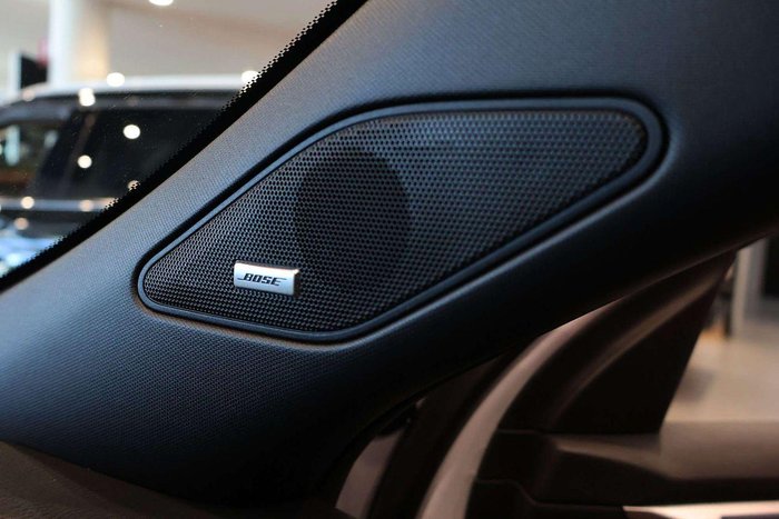 2025 Mitsubishi Outlander PHEV Exceed Tourer