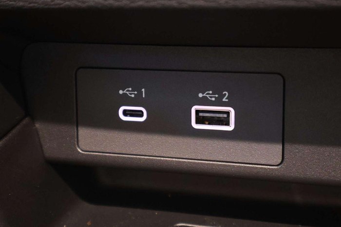 2025 Mitsubishi Outlander PHEV Exceed Tourer