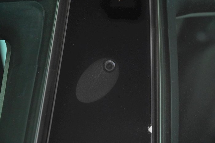 2022 Tesla Model 3 Rear-Wheel Drive Black