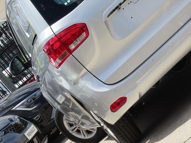 2026 LDV G10