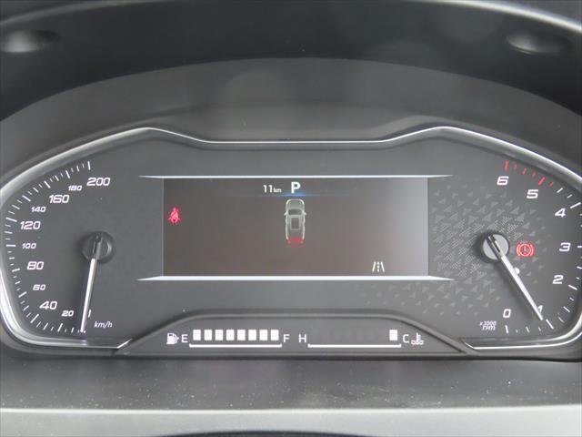 2026 LDV G10