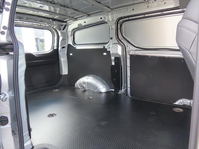 2026 LDV G10