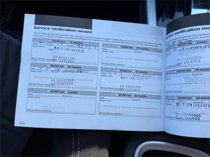 2015 NISSAN NAVARA ST (4x4) NP300 D23 SILVER OR CHROME