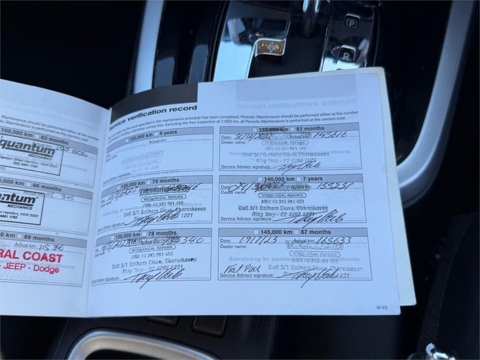 2015 NISSAN NAVARA ST (4x4) NP300 D23 SILVER OR CHROME