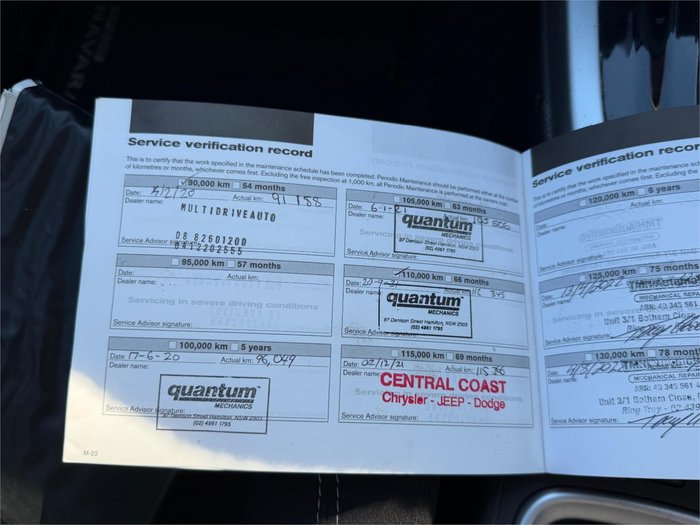 2015 NISSAN NAVARA ST (4x4) NP300 D23 SILVER OR CHROME