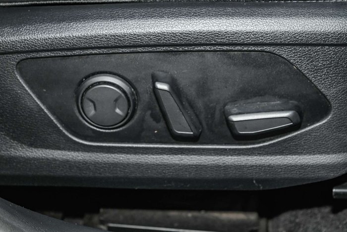 2022 Kia Sportage GT-Line