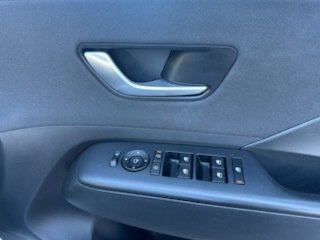 2025 Hyundai Kona 2WD