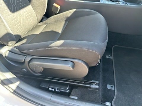 2025 Hyundai Kona 2WD