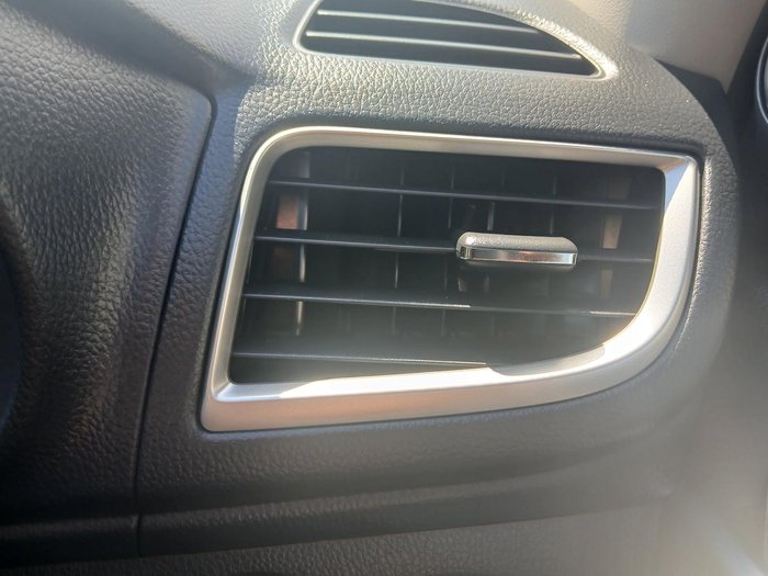 2020 Mitsubishi Pajero Sport GLS