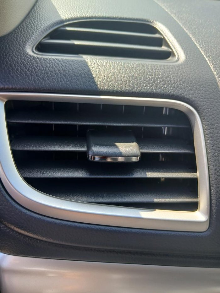 2020 Mitsubishi Pajero Sport GLS