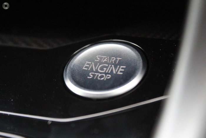 2024 Volkswagen T-Roc CityLife