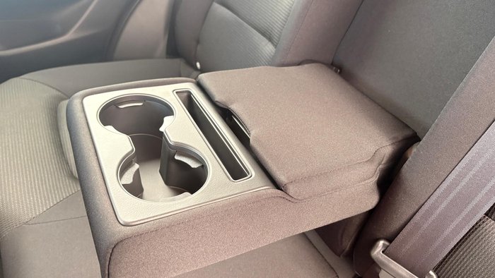 2026 Mazda CX-5 G25 Maxx Sport