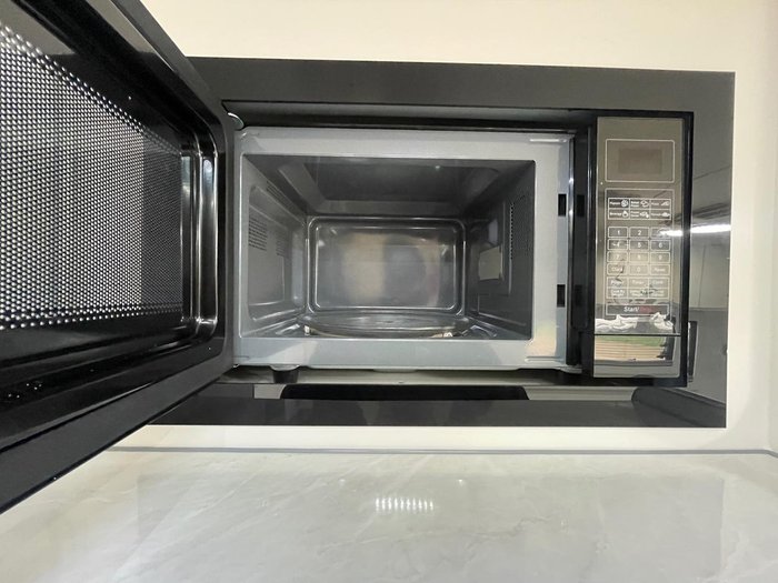 2020 Supreme Classic Tourer Double Bunk