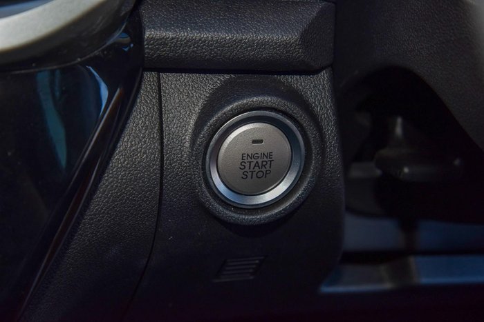2023 GWM Ute Cannon Vanta