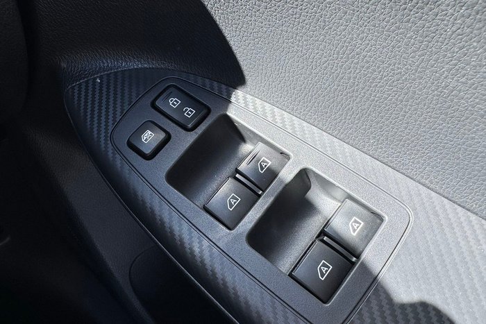 2021 Mitsubishi Eclipse Cross XLS Plus YB MY21 Red