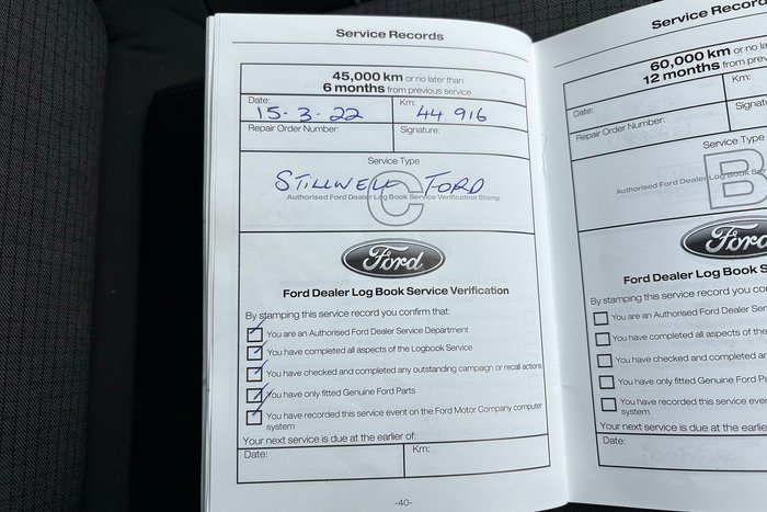 2019 Ford Transit 350L