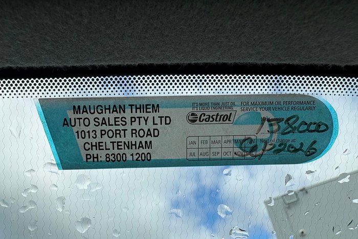 2019 Ford Transit 350L