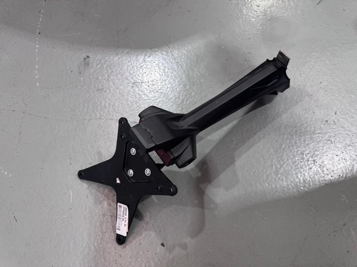 2023 Ducati Panigale V2 Panigale Red