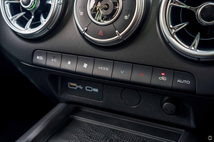 2026 GWM Tank 300 Ultra Hi4-T PHEV