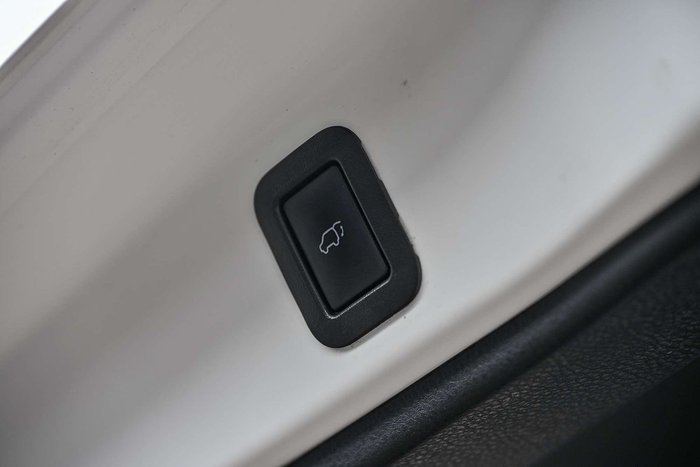 2019 Toyota Kluger GXL