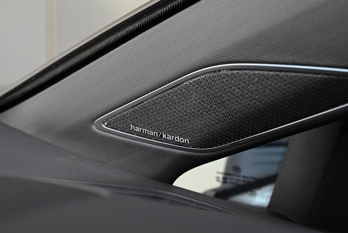 2026 Volkswagen Golf 110TSI R-Line